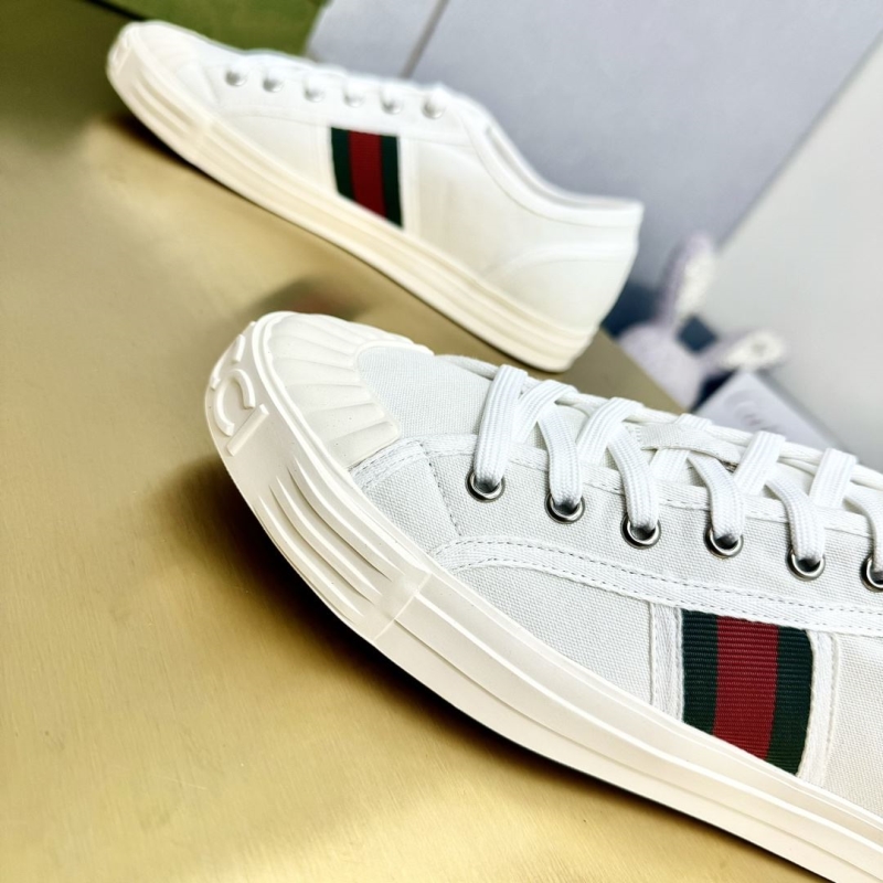 Gucci Casual Shoes